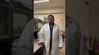 Uso de nanopartículas para el control de Bactericera cockerelli estancia postdoctoral