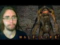 НОВЫЕ ИГРУШКИ ► Half-Life 2 #6