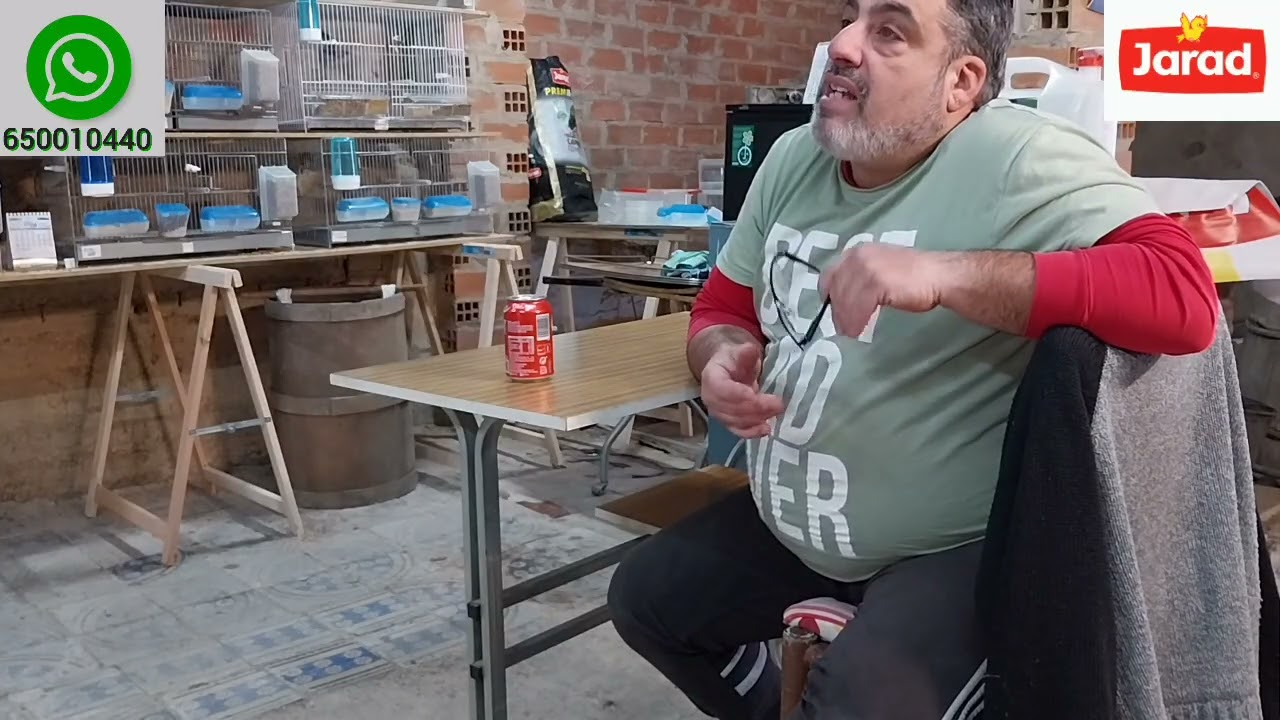 Ya hay club en Parla (MADRID) TIMBRADO ESPAÑOL ORIGINAL 