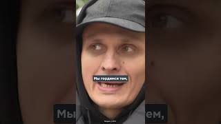 «Русский мир — это идеология, которая может заразить кого угодно»