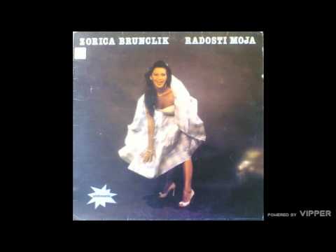zorica brunclik ponovo se sunce umiljava zori zorica brunclik ponovo se sunce umiljava zori