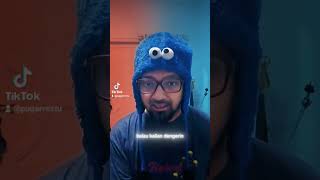 #GueBaruTau 4: Vin #music #shortreview #recommendations #newfinds #vinidolacilik