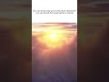 Song name: ENDING! #phonkmusic #funk #brazilianfunk #trending #edit #music #trendingmusic