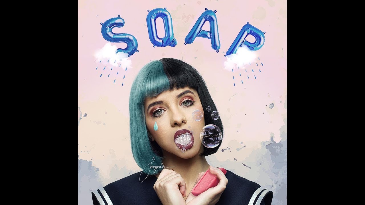 мелани мартинес к 12 постер. Melanie martinez soap обложка. мелани мартинес соуп. мелани мартинес soap. Melanie martinez soap.