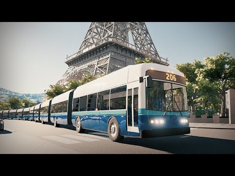 Видео: Snakeybus - это Снейк в автобусе, и мне он очень нравится