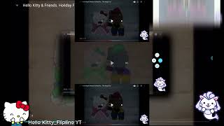 Ytpmv Hello Kitty Crying Effects Sponsored By Preview 2 Effects Scan