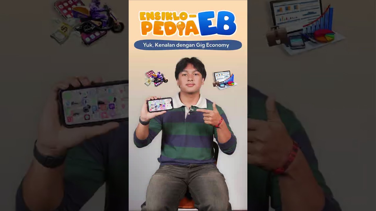 YouTube player