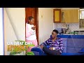 ON THAT DAY FILM EPISODE 9 BALUNJI FILMS EVENTS 2025 BALUNGI ON THAT DAY FILM EPISODE 9 BALUNJI FILMS EVENTS 2025 BALUNGI