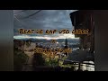 Beat de rap uso libre x solle music 