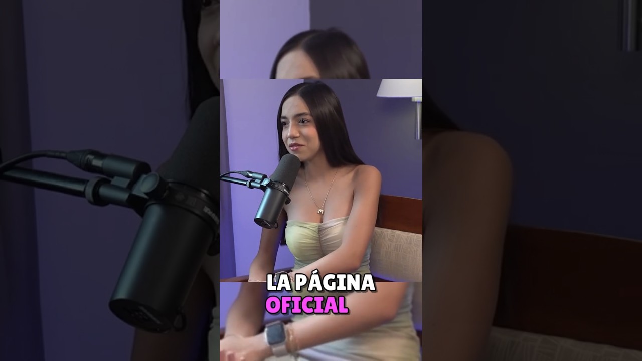 EL EPISODIO MAS VIRAL DE "LA ROSA DE GUADALUPE" 