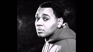 Kevin Gate - Me Too (ULTRA CLEAN)