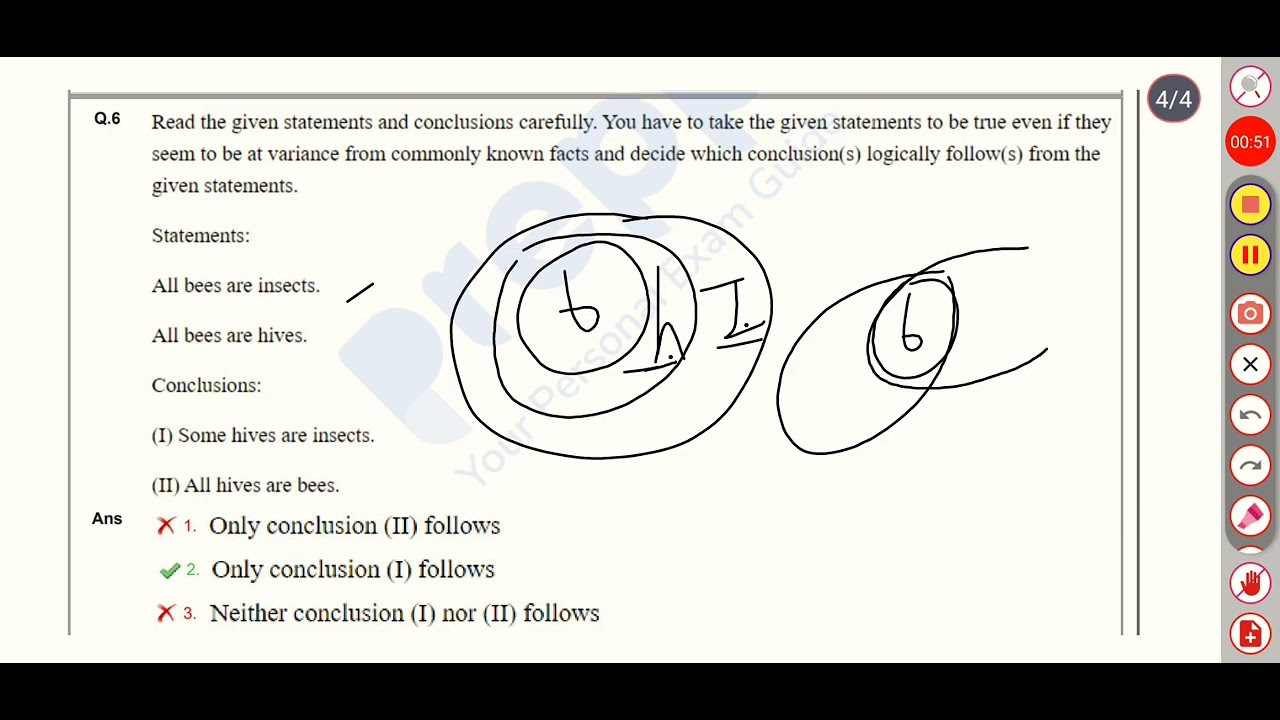 railway previous year question papers 