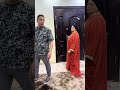 ابويا رجعلي حقي