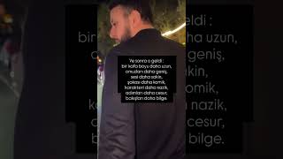 Light Me Up Headlights Işık Getiren Şk Üzik Şgeldin