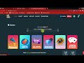 TRONIX Telegram bot 20 TRX Withdraw Proof ¦ Free trx mining site today ¦ best trx earning app 720p 1