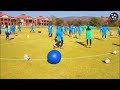 Moroka Swallows vs Mamelodi Sundowns | DStv Premiership 2022-23