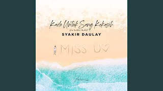 Download Lagu Kado Untuk Sang Kekasih (Yaa Rabbi Shalli) Download Lagu Kado Untuk Sang Kekasih (Yaa Rabbi Shalli)