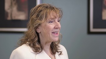 Plutus Health Testimonial