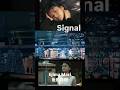 シグナル!!!~| Signal-飯島真理 |이이지마 마리 #飯島真理 #이이지마마리 #mariiijima #signal #シグナル #nostalgia  #citypop #80sjpop