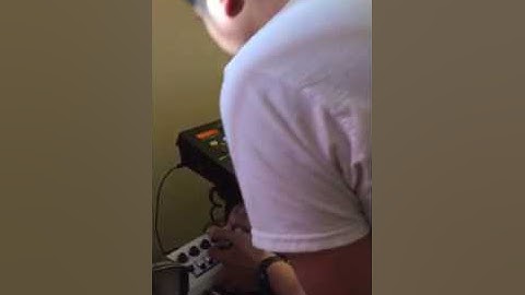 Roland a-49 and Roland a-800 pro