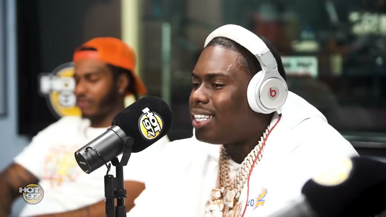 SHEFF G | FUNK FLEX [Freestyle Only] - YouTube