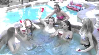 IB Dance Music Video