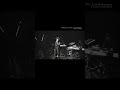 Billboard Live TOKYO -Live Performance- 「大人たちのPOPS」