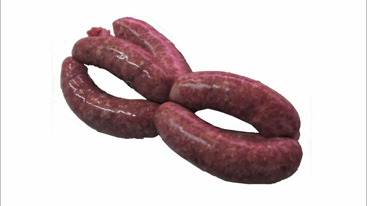 SAUSAGE ASL American Sign Language YouTube