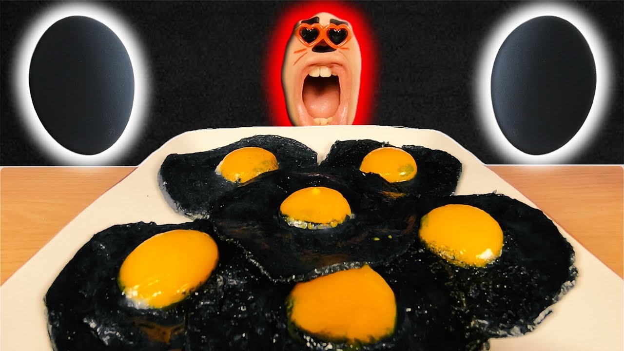 Black egg. Большое черное яйцо. Биг Блэк эггс. Big Black Egg мен. Big Black Eggs у человека