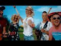 NOČNI SKOK - Kap od vina (Official video)