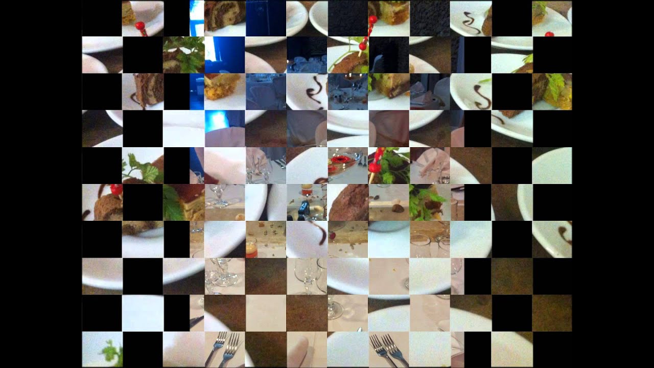 Traiteur la Lucques à Béziers