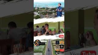 Comingsoon Waton Ninggalne - Syahri Kurniawan Feat Diega Kin Kin