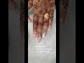 Bridal nail extension #everyone #nailart #viral #wedding #naildesign #youtubeshorts #nailextension