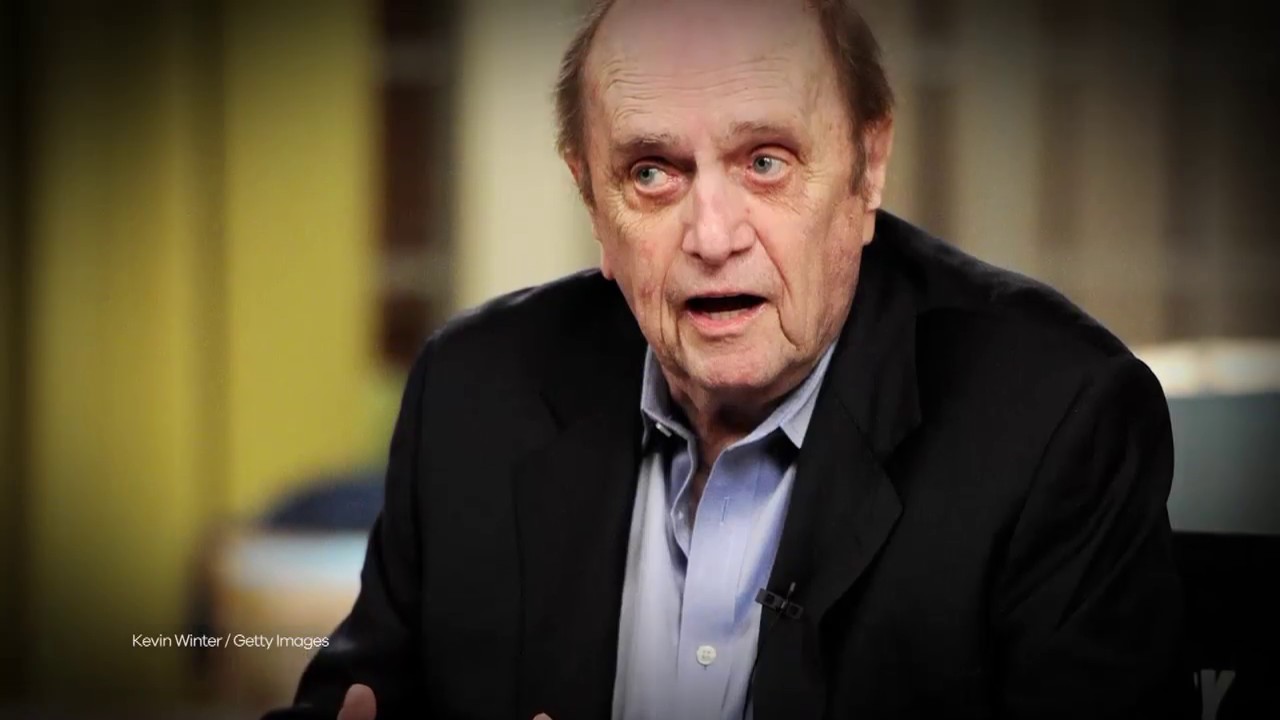 camera iphone 8 plus apk 1980s: BOB NEWHART