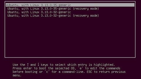 Windows 10 boot missing/disappear from grub menu linux (solved)