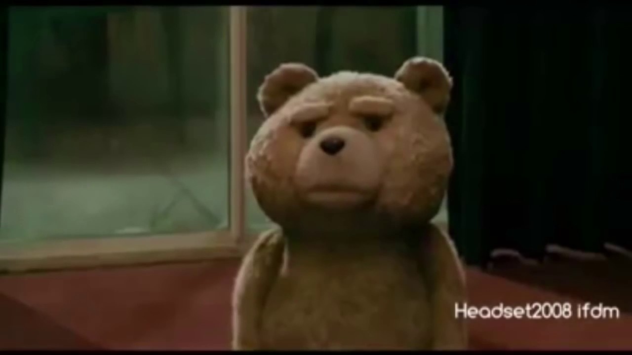 Abdi Ich Kann Nicht Mehr Video