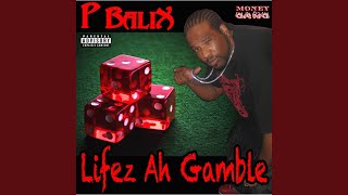 Tha Final Chapter (Book I)