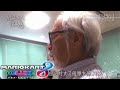 【狂気】きじむなーモノマネ集まとめ