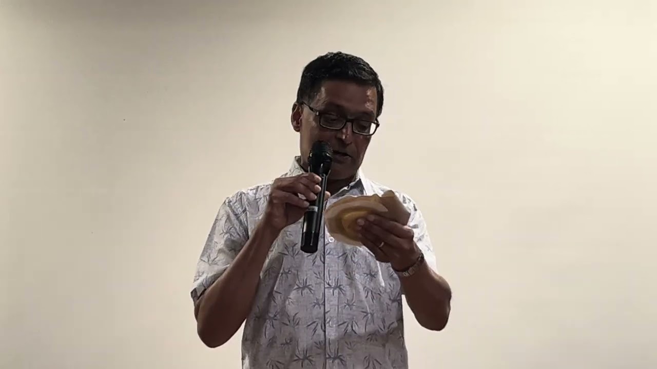 СВИДЕТЕЛЬСТВО - РЭЙМОНД ТОМАС, ПЕРЕЖИВШИЙ РАК НА 4-Й СТАДИИ