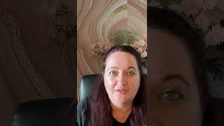 Candle Safety in Modern Witchcraft Every Practicing Witch Should Know