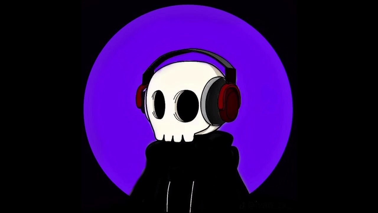 (FREE) KR$NA x Central Cee x Benzz type BOLLYWOOD SAMPLED TABLA DRILL | (PROD. LSTVZN) 2026