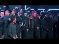 #Jesus, is #king #christiantiktok #christian , #kanyewest , #kanyetok , #praise #worship