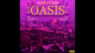 Kingcam - I Need Another