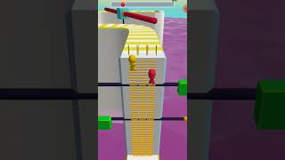 Fun Race 3D