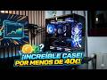 NO COMPRES otra caja sin ver ESTO: Teros 131221G
