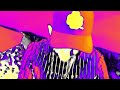 El Manuelito - Por Ti Sin Ti (One Shot) beat @APCBeats.