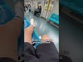Özel şoförle idmana gitmek part 2 #ayakkabı #metro #idman #futbolcu