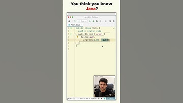 #9 Why Floating Point is So Confusing  #javaprogramming #coding #education