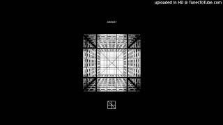 X-Alox - Lost in the sound