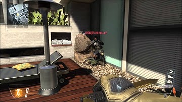 Black ops 2- 1600 ms points troll (350 subs!!!)